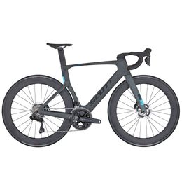 Silniční kolo SCOTT Foil RC Pro (EU)