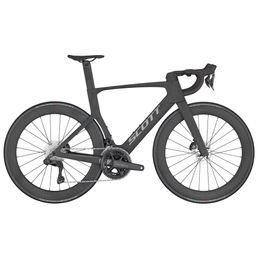 The Foil RC | Scott The Foil RC | Scott