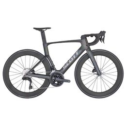 Scott 25 Foil RC 20
