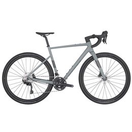 Scott 24 Speedster Gravel 40