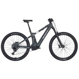Scott 25 Strike eride 930