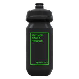 SYNCROS G5 Corporate Water Bottle PAK-10