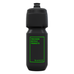 SYNCROS G5 Corporate Water Bottle PAK-10