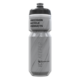 SYNCROS Icekeeper Insulated Water Bottle PAK-5