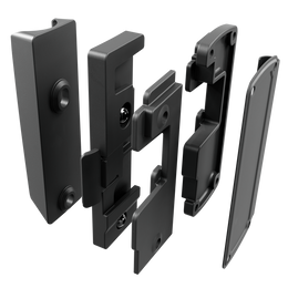 bike parts and accessories | Scott