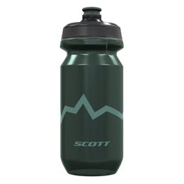 SCOTT G5 Corporate PAK-10 Water bottle