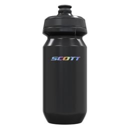 SCOTT Premium ICON G5 PAK-10 Water bottle
