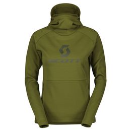 SCOTT Defined Mid Women's Pullover Hoody