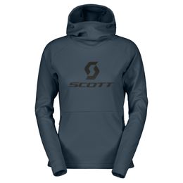 SCOTT Defined Mid Women's Pullover Hoody