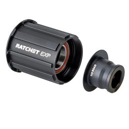 Road Bike & Gravel Bike Wheels | Syncros Road Bike & Gravel Bike Wheels | Syncros