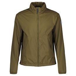 DOLOMITE Pelmo Hybrid Insulation Men's Jacket