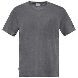 DOLOMITE Pelmo DRI Short-sleeve Men's Tee