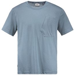 DOLOMITE Pelmo DRI Short-sleeve Men's Tee