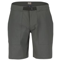 DOLOMITE Pelmo Men's Shorts