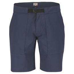 DOLOMITE Pelmo Men's Shorts