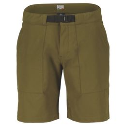 DOLOMITE Pelmo Herrenshorts