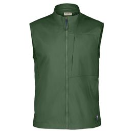 DOLOMITE Latemar WB  Men's Vest