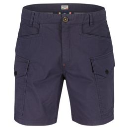 DOLOMITE Corvara Cargo Men's Shorts