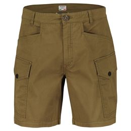 DOLOMITE Corvara Cargo Men's Shorts