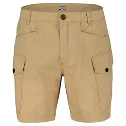 DOLOMITE Corvara Cargoshorts für Herren