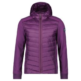 DOLOMITE Latemar Hybrid H Men's Jacket