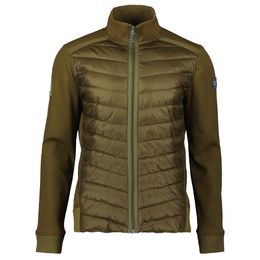 DOLOMITE Latemar Hybrid Jacke für Herren