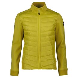 Veste hybride pour homme DOLOMITE Latemar