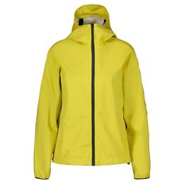 DOLOMITE Pelmo Hooded 2.5L Women's Jacket