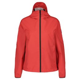 DOLOMITE Pelmo Hooded 2.5L Women's Jacket