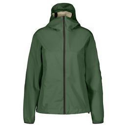 Veste à capuche femme DOLOMITE Pelmo 2.5L