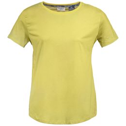 DOLOMITE Pelmo DRI Short-sleeve Women's Tee