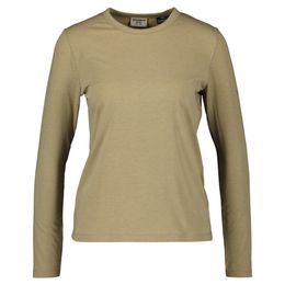 Maglia a maniche lunghe da donna DOLOMITE Pelmo Dri