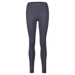 DOLOMITE Pelmo Women's Tights