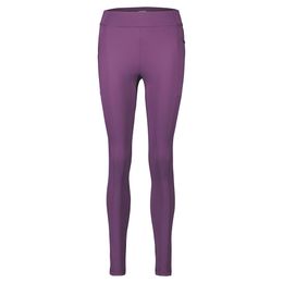 DOLOMITE Pelmo Women's Tights