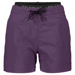 DOLOMITE Pelmo Damenshorts