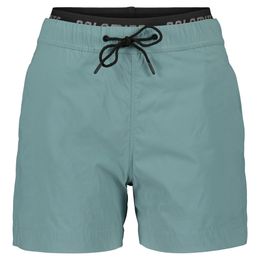 DOLOMITE Pelmo Women's Shorts