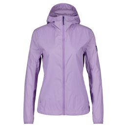 DOLOMITE Latemar WB Women's Jacket