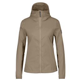 Veste imperméable pour femme DOLOMITE Latemar