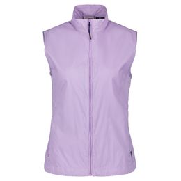 Gilet da donna DOLOMITE Latemar WB