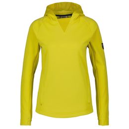 DOLOMITE Latemar Fleece Women's Hoody