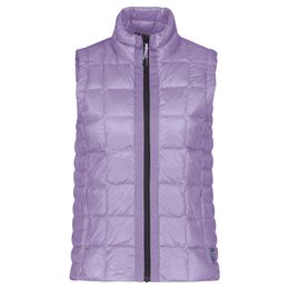 Gilet pour femme DOLOMITE Corvara Light