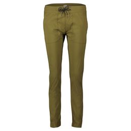 DOLOMITE Corvara Women's Pants