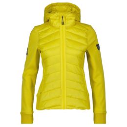 Giacca da donna DOLOMITE Latemar Hybrid H