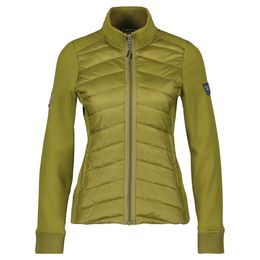 Giacca da donna DOLOMITE Latemar Hybrid