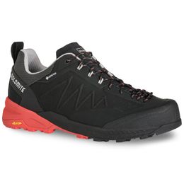 DOLOMITE Crodarossa Tech GORE-TEX Herrenschuh