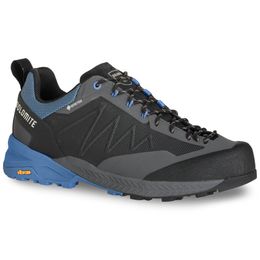 Scarpe da uomo DOLOMITE Crodarossa Tech GORE-TEX