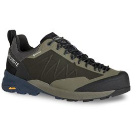 DOLOMITE Crodarossa Tech GORE-TEX Men's Shoe