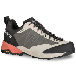 Chaussure pour femme DOLOMITE Crodarossa Tech GORE-TEX