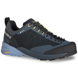 DOLOMITE Crodarossa Tech GORE-TEX Damenschuh