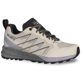 DOLOMITE Croda Nera Tech GORE-TEX Damenschuh